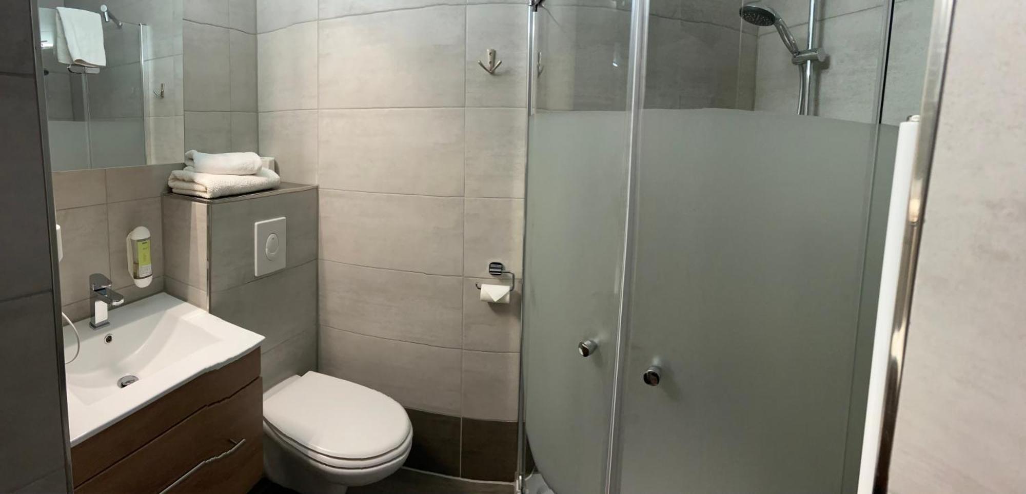 Landhotel Kahrmuehle Pressath Bagian luar foto